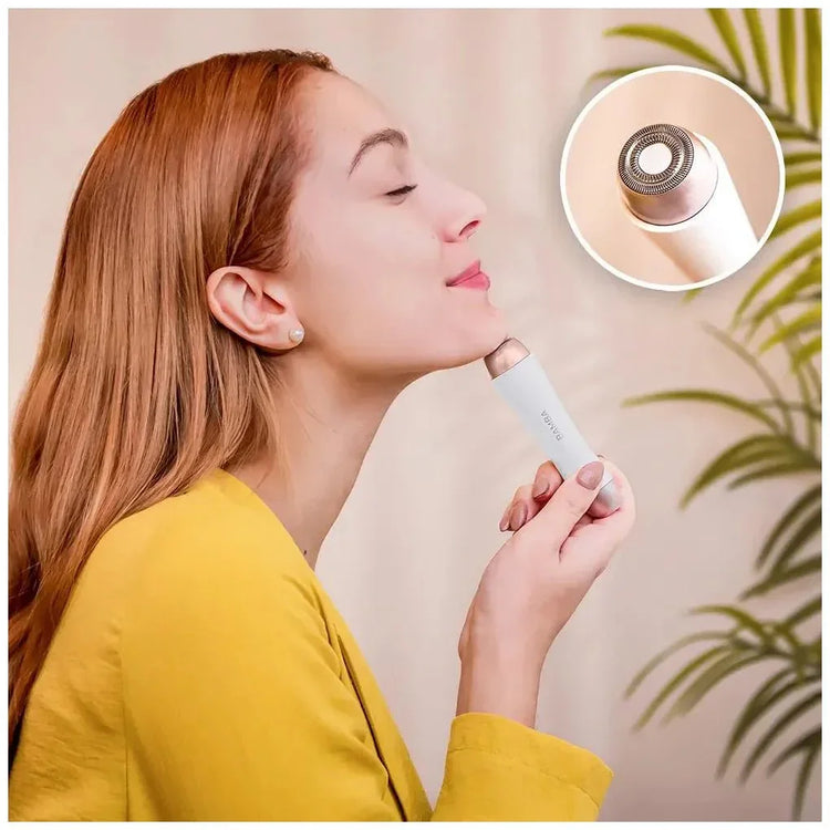 cecotec_04447_depiladora_facial_inoxidable_bamba_facecare_smooth:_afeitado_seguro_y_rápido_5