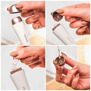 cecotec_04447_depiladora_facial_inoxidable_bamba_facecare_smooth:_afeitado_seguro_y_rápido_6