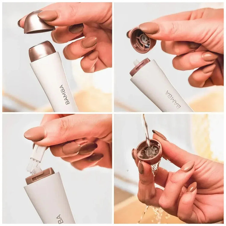 cecotec_04447_depiladora_facial_inoxidable_bamba_facecare_smooth:_afeitado_seguro_y_rápido_6