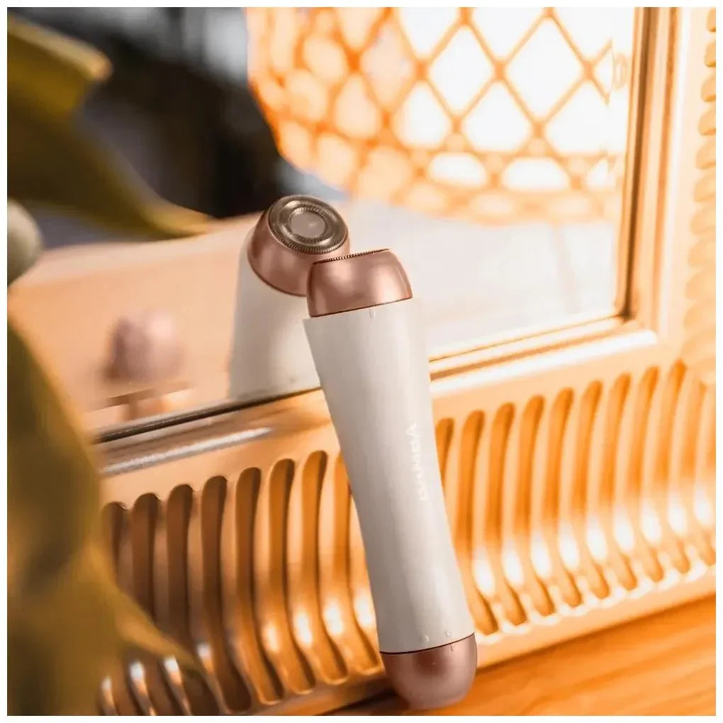 cecotec_04447_depiladora_facial_inoxidable_bamba_facecare_smooth:_afeitado_seguro_y_rápido_8