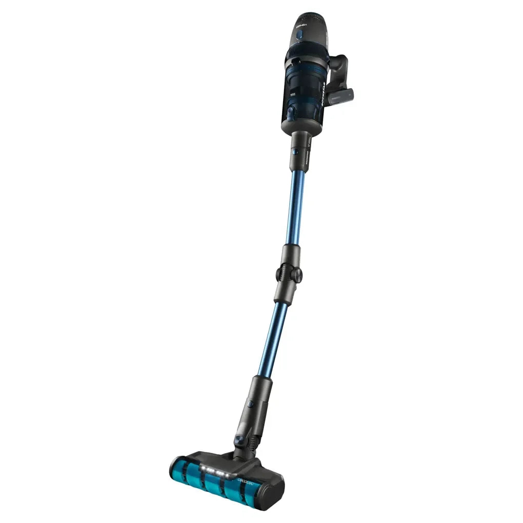cecotec_04465_aspirador_sin_cables_3_en_1:_potencia__flexibilidad_y_autonomía_de_90_minutos_0