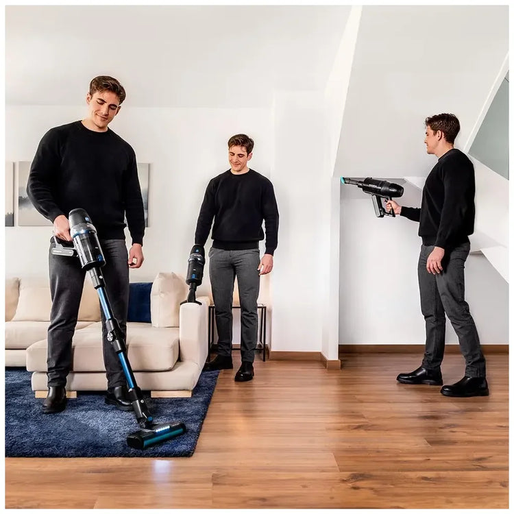 cecotec_04465_aspirador_sin_cables_3_en_1:_potencia__flexibilidad_y_autonomía_de_90_minutos_10