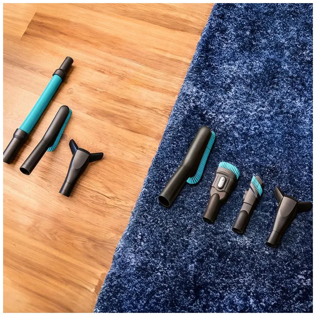 cecotec_04465_aspirador_sin_cables_3_en_1:_potencia__flexibilidad_y_autonomía_de_90_minutos_11