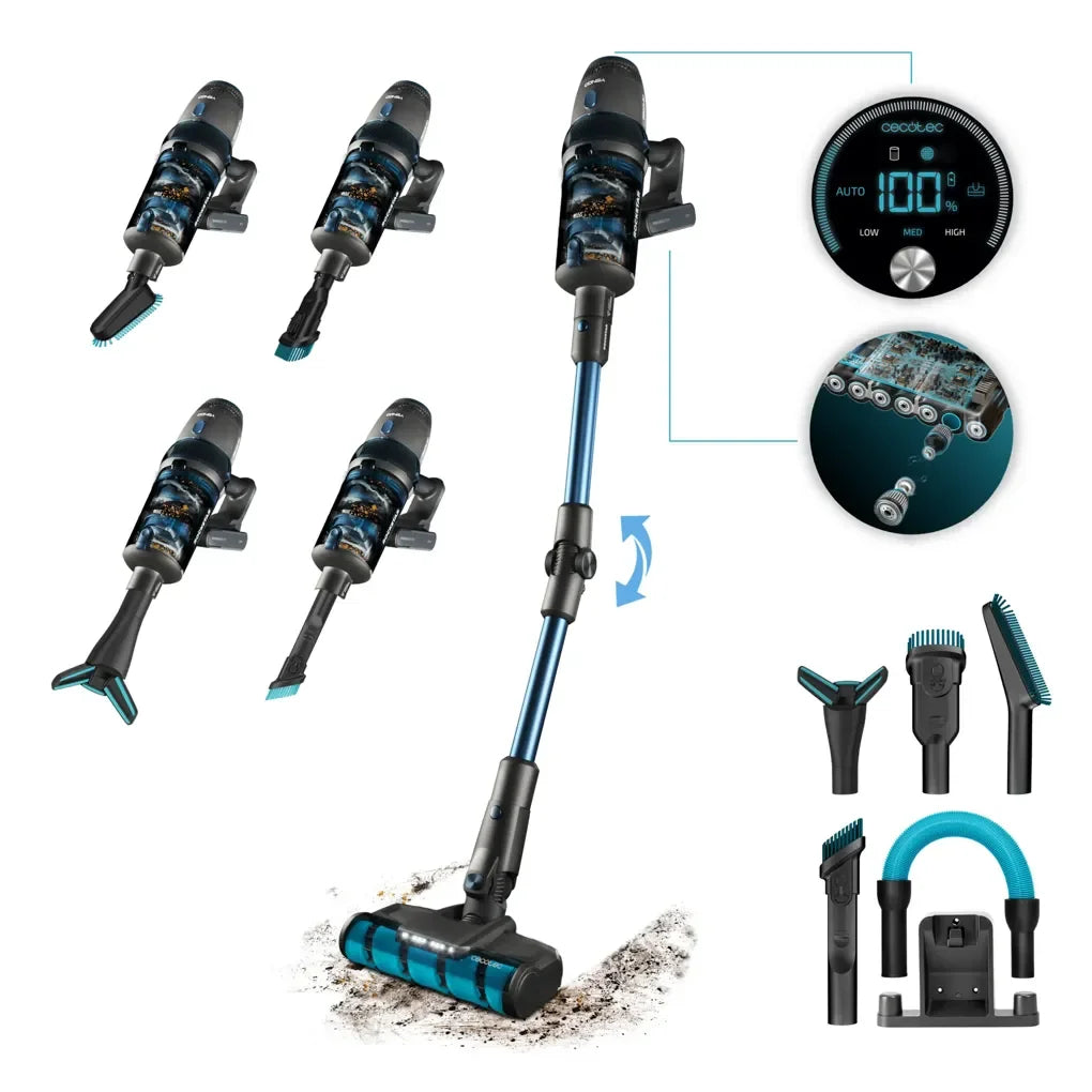 cecotec_04465_aspirador_sin_cables_3_en_1:_potencia__flexibilidad_y_autonomía_de_90_minutos_1