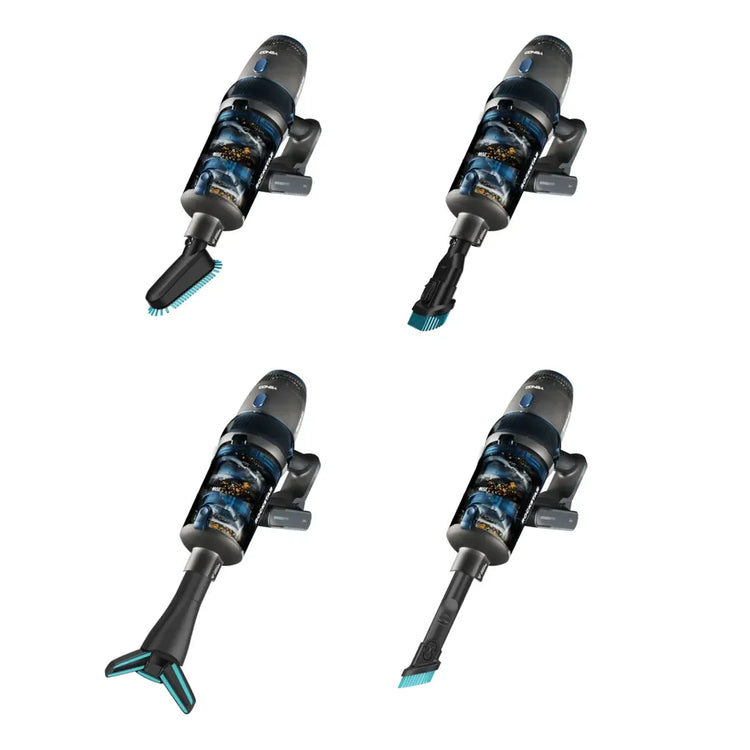 cecotec_04465_aspirador_sin_cables_3_en_1:_potencia__flexibilidad_y_autonomía_de_90_minutos_2