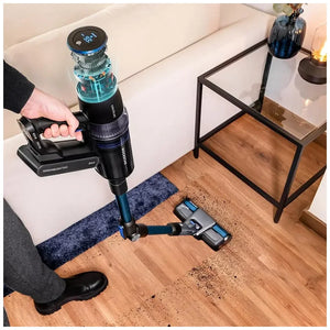 cecotec_04465_aspirador_sin_cables_3_en_1:_potencia__flexibilidad_y_autonomía_de_90_minutos_3