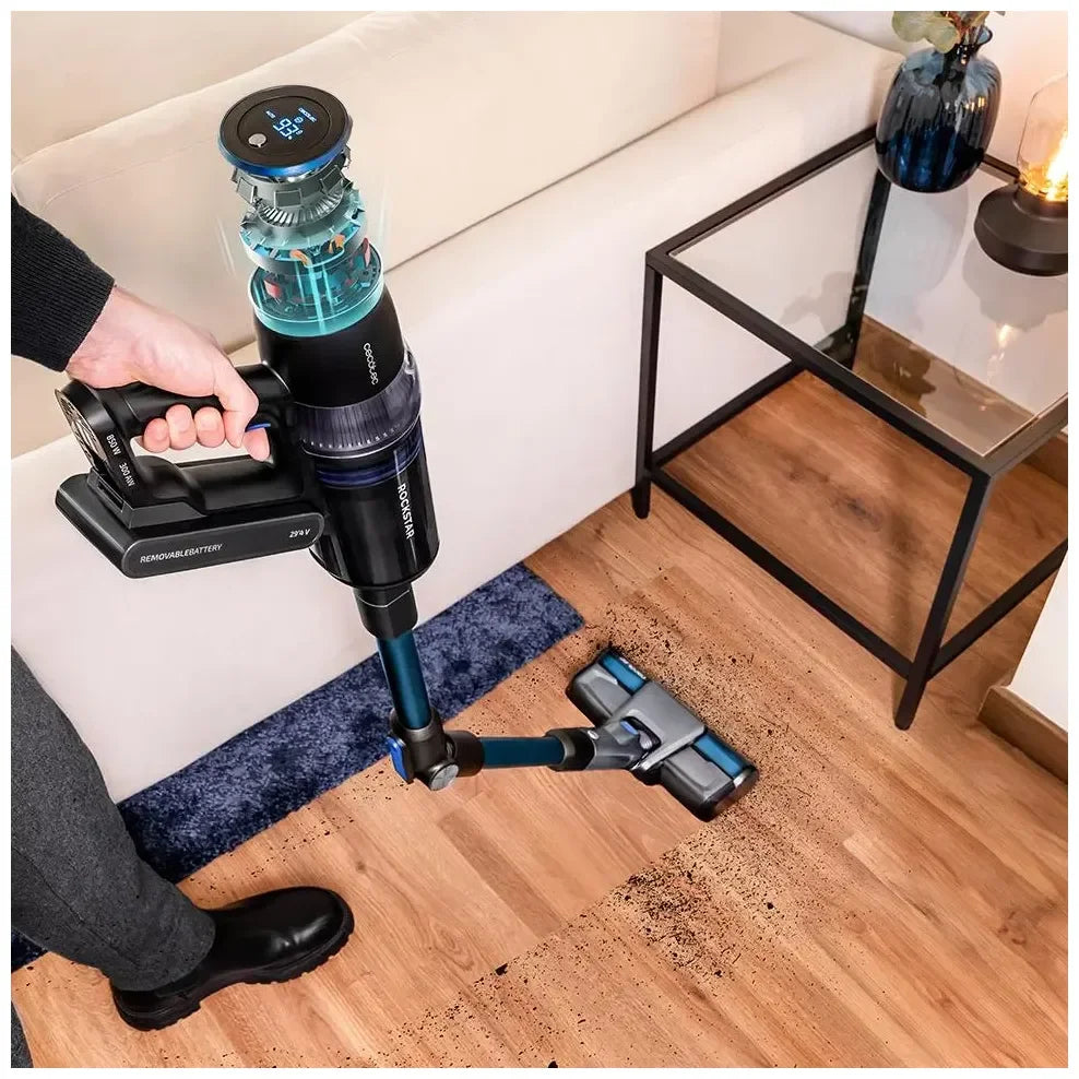 cecotec_04465_aspirador_sin_cables_3_en_1:_potencia__flexibilidad_y_autonomía_de_90_minutos_3