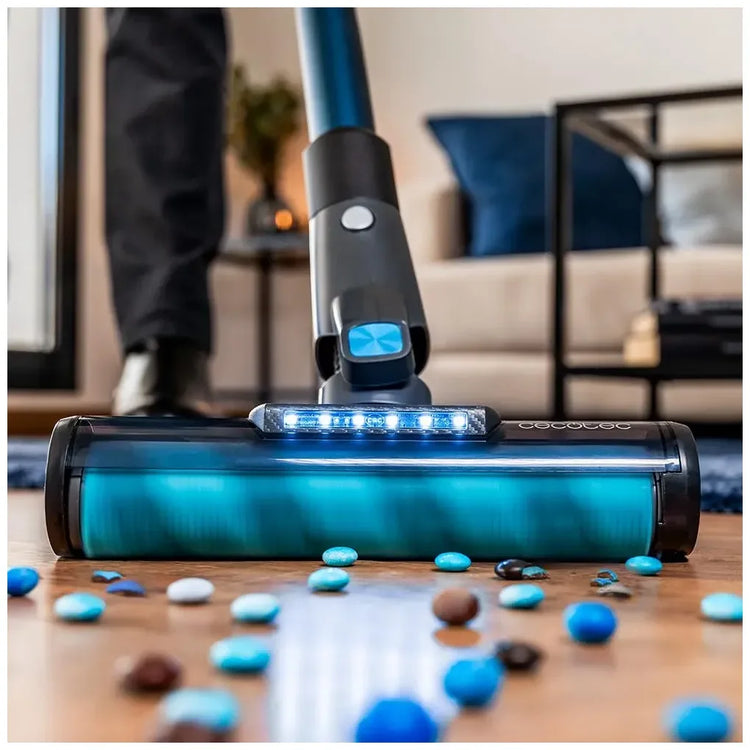 cecotec_04465_aspirador_sin_cables_3_en_1:_potencia__flexibilidad_y_autonomía_de_90_minutos_4