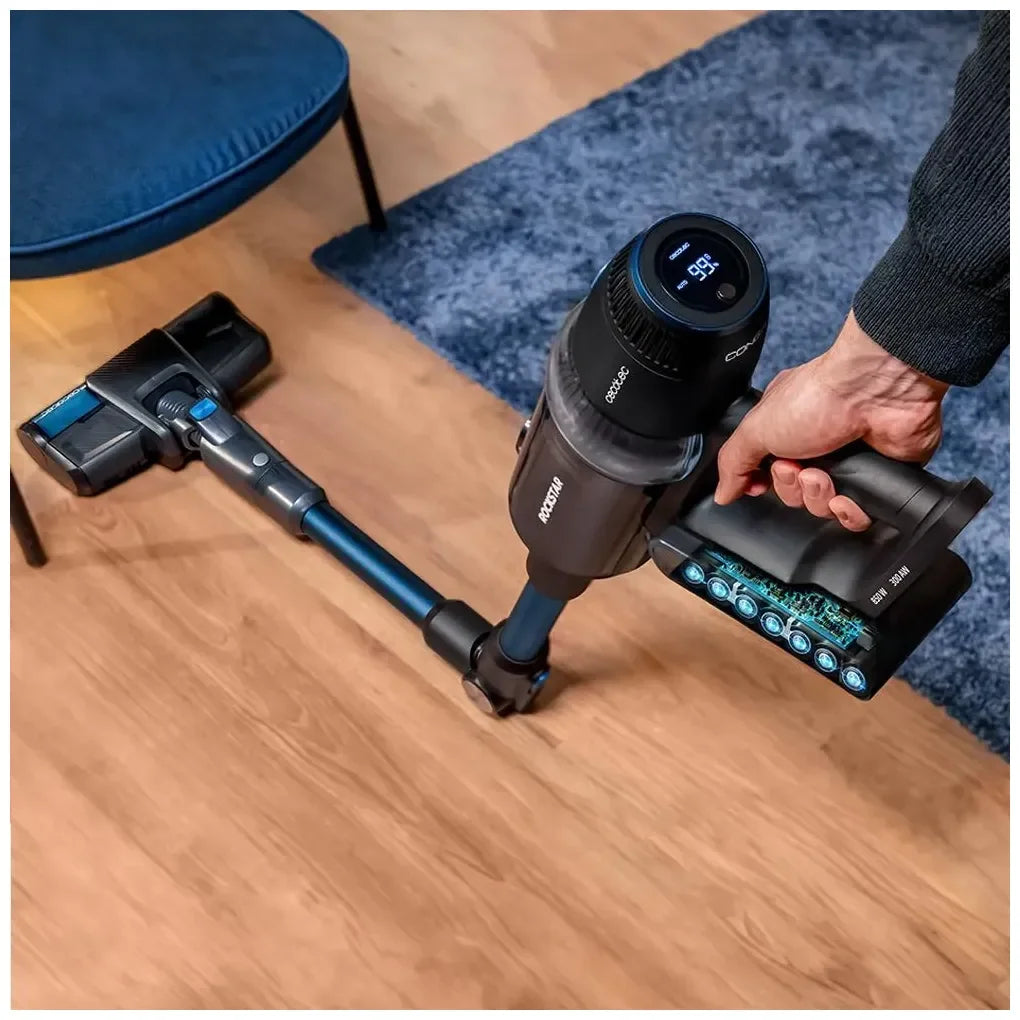 cecotec_04465_aspirador_sin_cables_3_en_1:_potencia__flexibilidad_y_autonomía_de_90_minutos_5