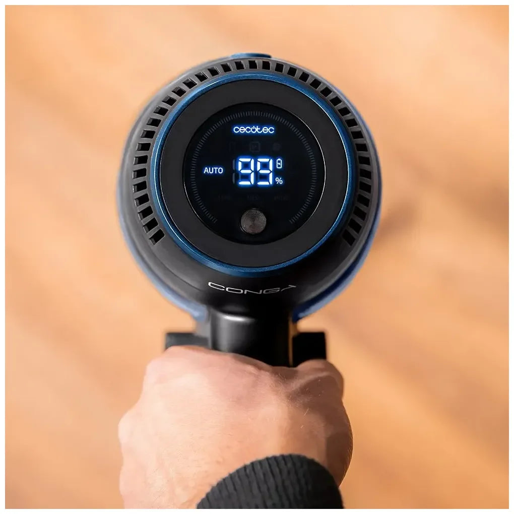 cecotec_04465_aspirador_sin_cables_3_en_1:_potencia__flexibilidad_y_autonomía_de_90_minutos_6