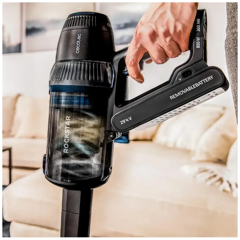 cecotec_04465_aspirador_sin_cables_3_en_1:_potencia__flexibilidad_y_autonomía_de_90_minutos_7