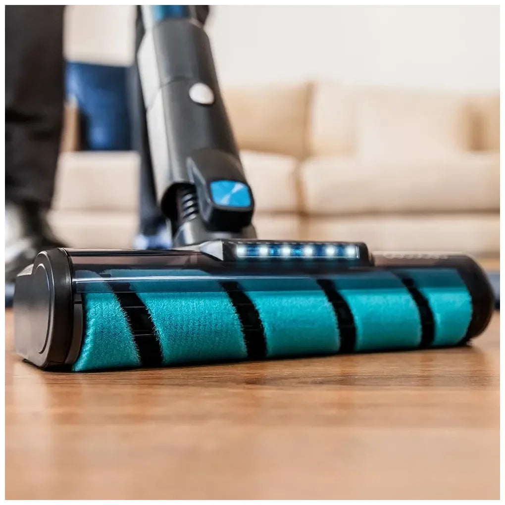cecotec_04465_aspirador_sin_cables_3_en_1:_potencia__flexibilidad_y_autonomía_de_90_minutos_8
