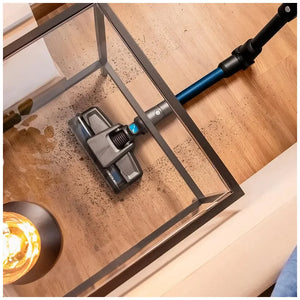 cecotec_04465_aspirador_sin_cables_3_en_1:_potencia__flexibilidad_y_autonomía_de_90_minutos_9