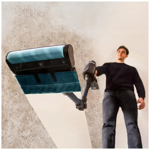 cecotec_04466_aspirador_4_en_1_con_ia:_potencia__autonomía_y_versatilidad_para_tu_hogar_11