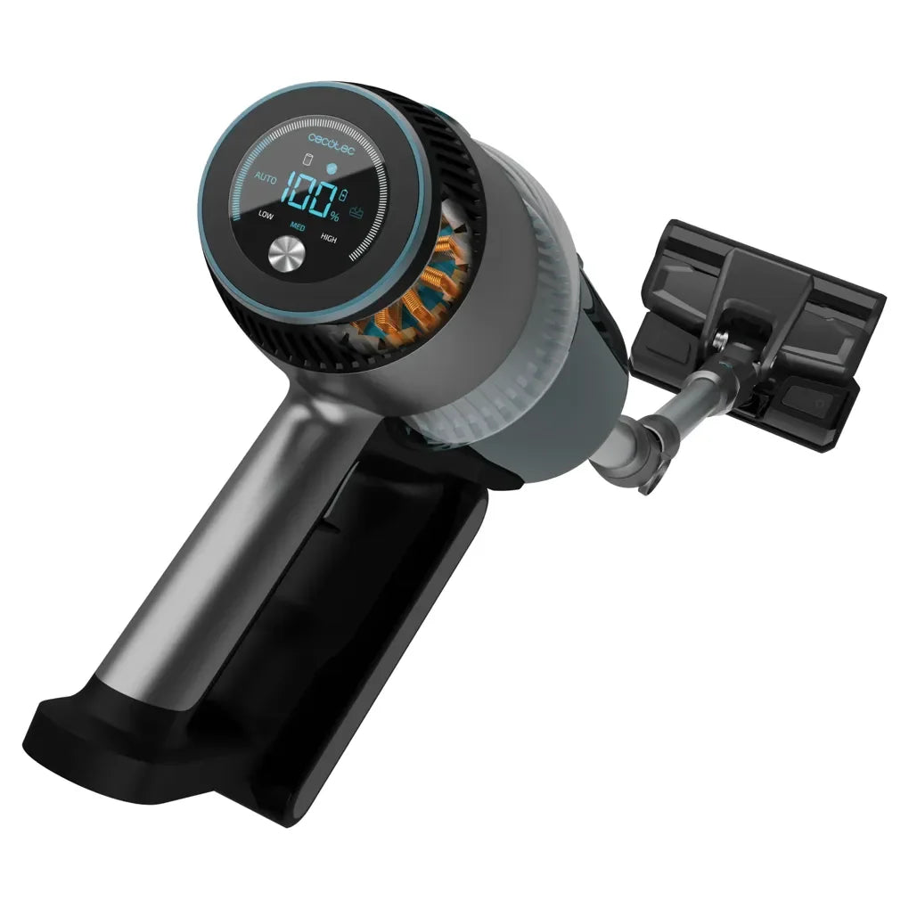 cecotec_04466_aspirador_4_en_1_con_ia:_potencia__autonomía_y_versatilidad_para_tu_hogar_1