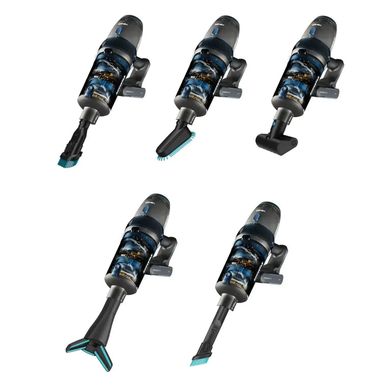 cecotec_04466_aspirador_4_en_1_con_ia:_potencia__autonomía_y_versatilidad_para_tu_hogar_2