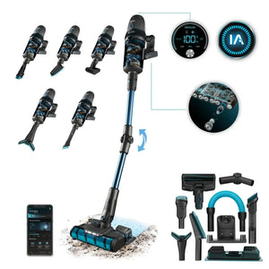 cecotec_04466_aspirador_4_en_1_con_ia:_potencia__autonomía_y_versatilidad_para_tu_hogar_3