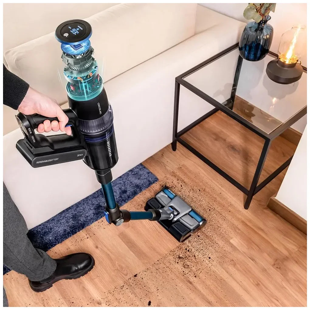 cecotec_04466_aspirador_4_en_1_con_ia:_potencia__autonomía_y_versatilidad_para_tu_hogar_4