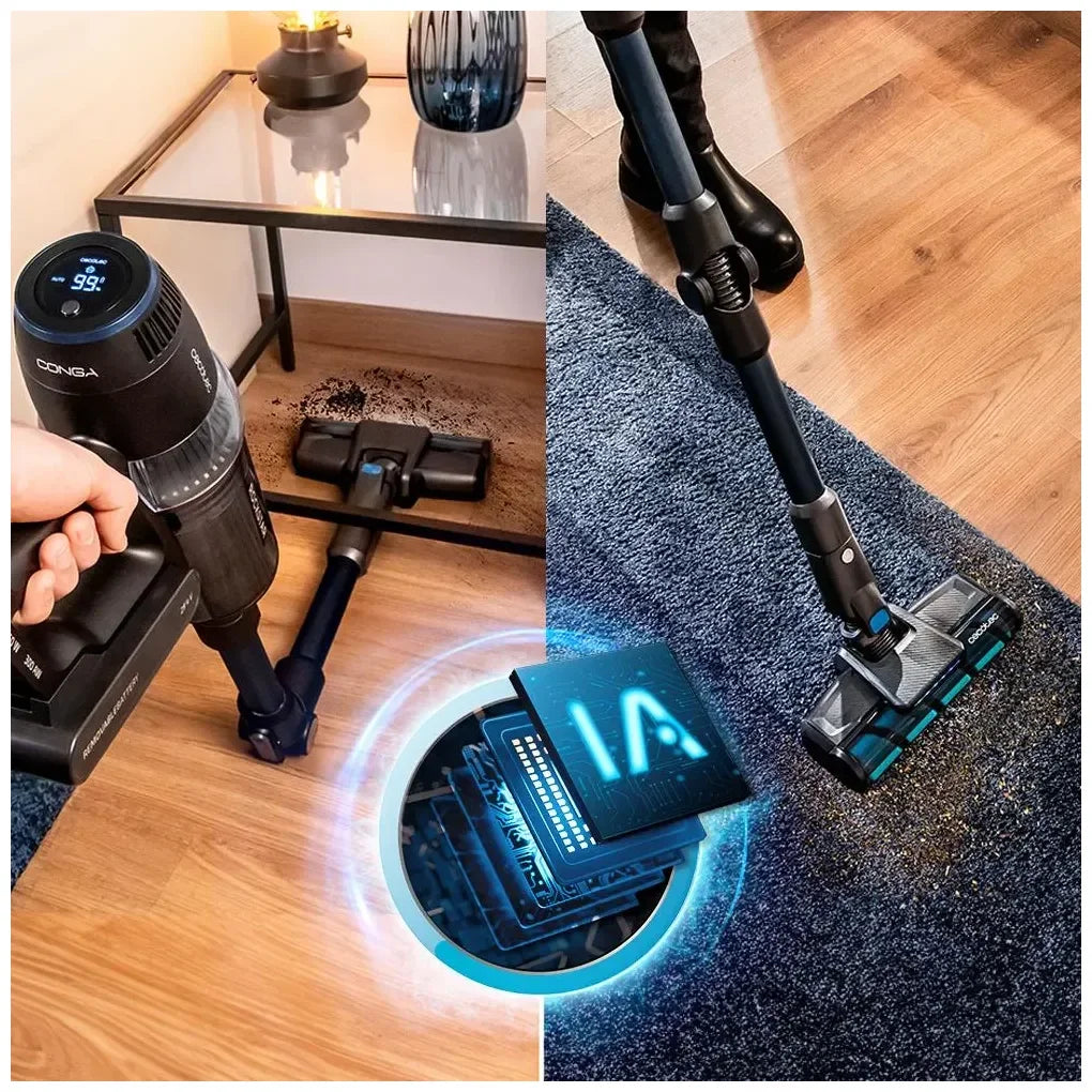 cecotec_04466_aspirador_4_en_1_con_ia:_potencia__autonomía_y_versatilidad_para_tu_hogar_7