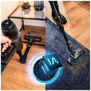 cecotec_04466_aspirador_4_en_1_con_ia:_potencia__autonomía_y_versatilidad_para_tu_hogar_7