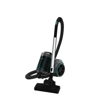 cecotec_04467_aspirador_multiciclónico_900w_con_filtro_hepa_y_accesorios_para_mascotas_0