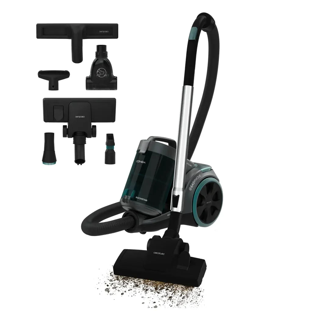 cecotec_04467_aspirador_multiciclónico_900w_con_filtro_hepa_y_accesorios_para_mascotas_1