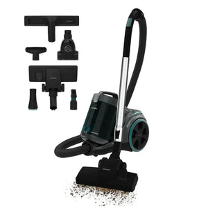cecotec_04467_aspirador_multiciclónico_900w_con_filtro_hepa_y_accesorios_para_mascotas_1