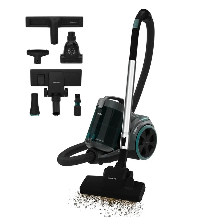 cecotec_04467_aspirador_multiciclónico_900w_con_filtro_hepa_y_accesorios_para_mascotas_1