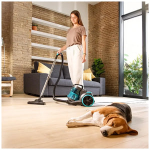 cecotec_04467_aspirador_multiciclónico_900w_con_filtro_hepa_y_accesorios_para_mascotas_2