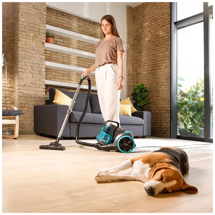 cecotec_04467_aspirador_multiciclónico_900w_con_filtro_hepa_y_accesorios_para_mascotas_2