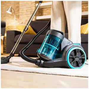 cecotec_04467_aspirador_multiciclónico_900w_con_filtro_hepa_y_accesorios_para_mascotas_4