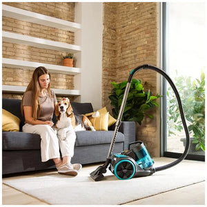cecotec_04467_aspirador_multiciclónico_900w_con_filtro_hepa_y_accesorios_para_mascotas_6