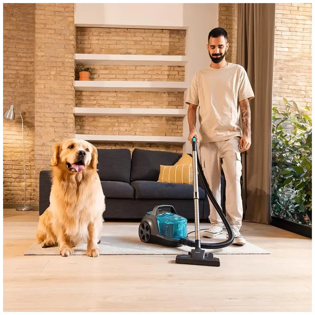 cecotec_04468_aspirador_potente_y_eficiente_para_mascotas_con_filtro_hepa_y_accesorios_versátiles_2