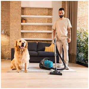 cecotec_04468_aspirador_potente_y_eficiente_para_mascotas_con_filtro_hepa_y_accesorios_versátiles_2