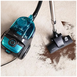 cecotec_04468_aspirador_potente_y_eficiente_para_mascotas_con_filtro_hepa_y_accesorios_versátiles_3