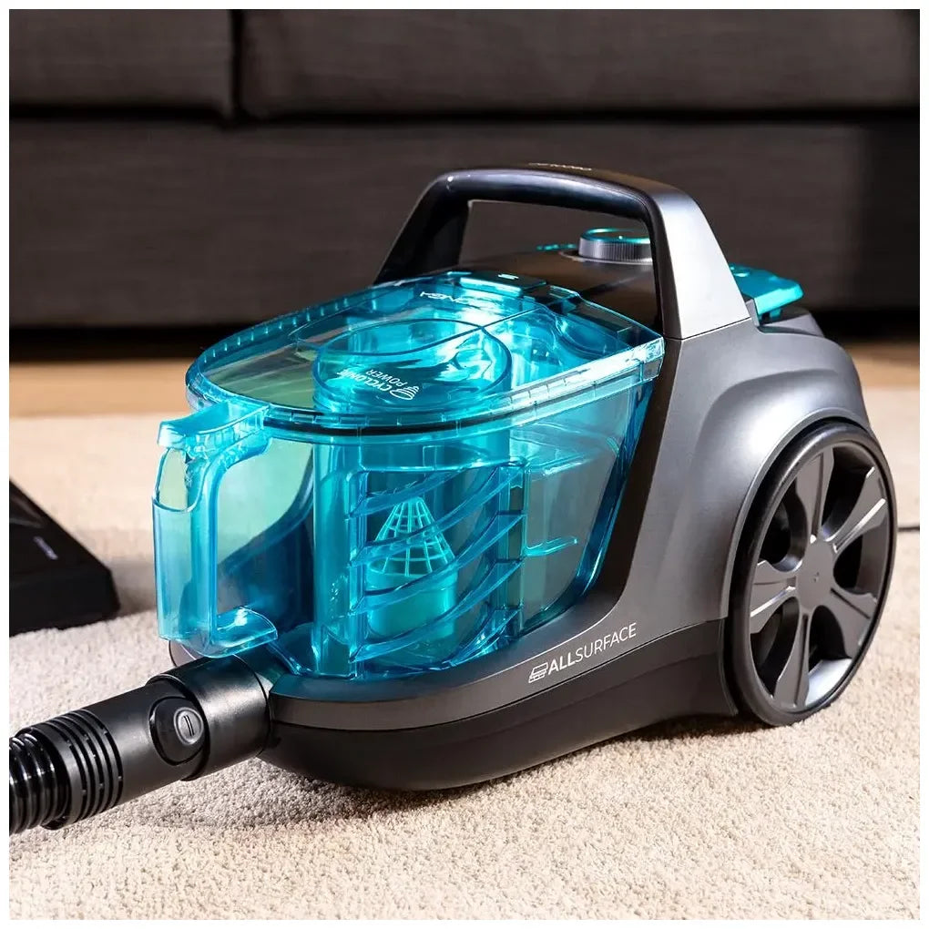 cecotec_04468_aspirador_potente_y_eficiente_para_mascotas_con_filtro_hepa_y_accesorios_versátiles_4