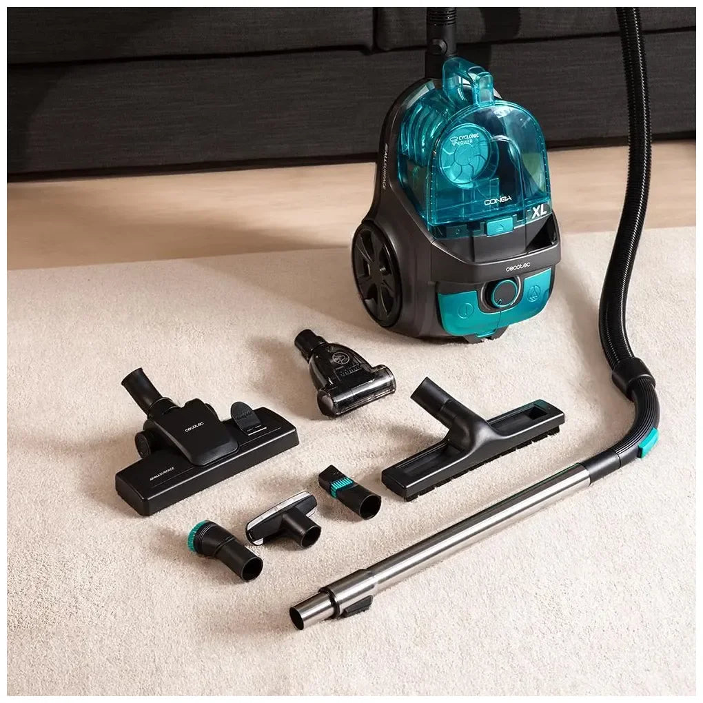 cecotec_04468_aspirador_potente_y_eficiente_para_mascotas_con_filtro_hepa_y_accesorios_versátiles_5