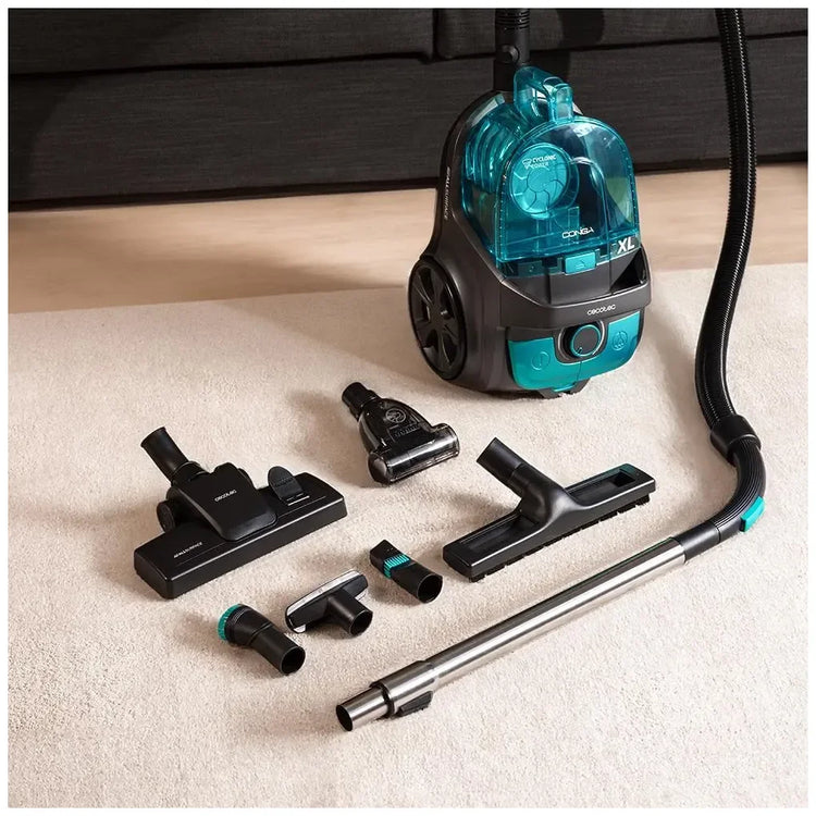cecotec_04468_aspirador_potente_y_eficiente_para_mascotas_con_filtro_hepa_y_accesorios_versátiles_5