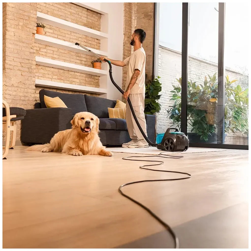 cecotec_04468_aspirador_potente_y_eficiente_para_mascotas_con_filtro_hepa_y_accesorios_versátiles_6