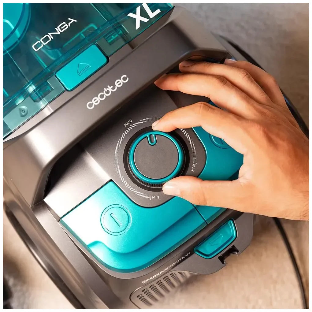 cecotec_04468_aspirador_potente_y_eficiente_para_mascotas_con_filtro_hepa_y_accesorios_versátiles_8