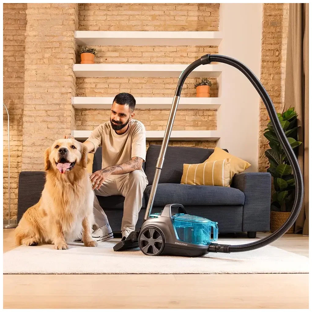 cecotec_04468_aspirador_potente_y_eficiente_para_mascotas_con_filtro_hepa_y_accesorios_versátiles_9