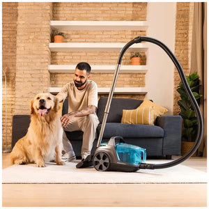 cecotec_04468_aspirador_potente_y_eficiente_para_mascotas_con_filtro_hepa_y_accesorios_versátiles_9