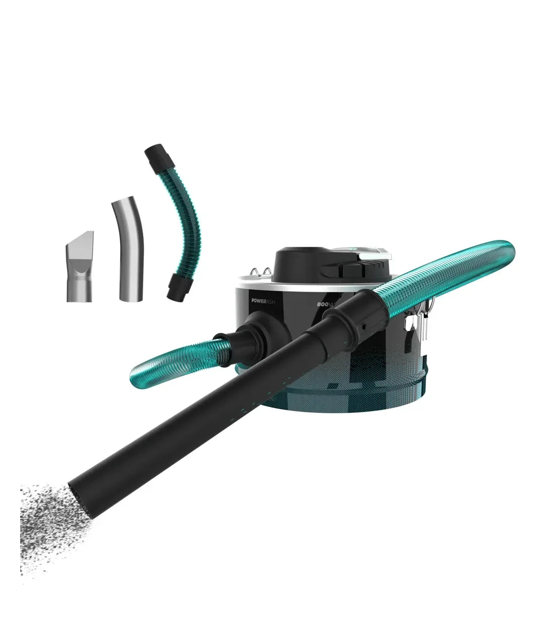 cecotec_04473_aspirador_de_cenizas_14_kpa:_limpieza_profunda_para_hogar_y_trabajo_0