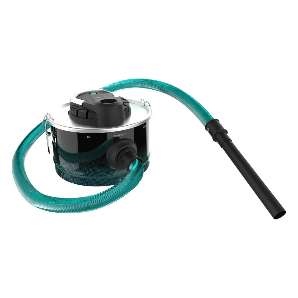 cecotec_04473_aspirador_de_cenizas_14_kpa:_limpieza_profunda_para_hogar_y_trabajo_2