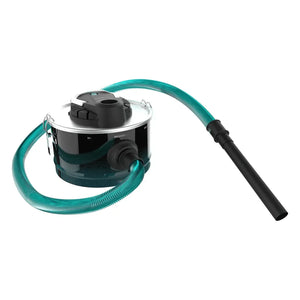 cecotec_04473_aspirador_de_cenizas_14_kpa:_limpieza_profunda_para_hogar_y_trabajo_2