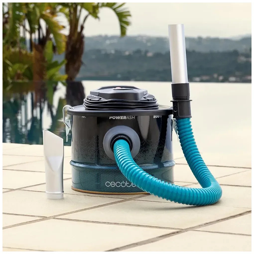 cecotec_04473_aspirador_de_cenizas_14_kpa:_limpieza_profunda_para_hogar_y_trabajo_3