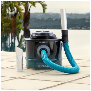 cecotec_04473_aspirador_de_cenizas_14_kpa:_limpieza_profunda_para_hogar_y_trabajo_3