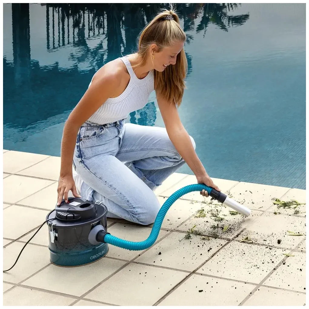 cecotec_04473_aspirador_de_cenizas_14_kpa:_limpieza_profunda_para_hogar_y_trabajo_4