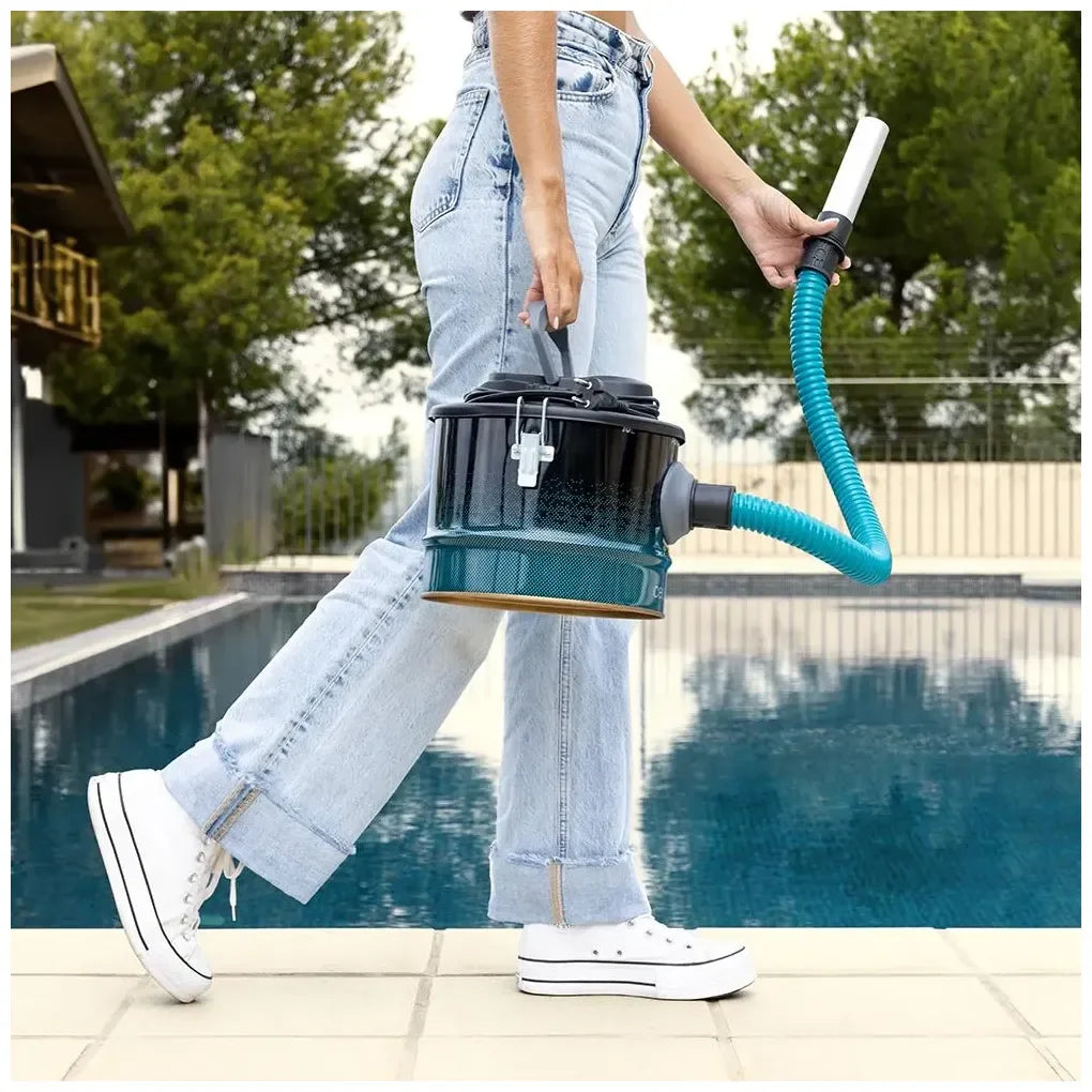 cecotec_04473_aspirador_de_cenizas_14_kpa:_limpieza_profunda_para_hogar_y_trabajo_8