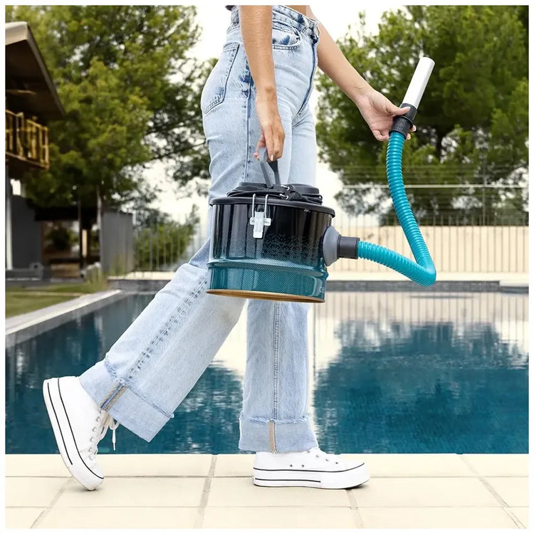 cecotec_04473_aspirador_de_cenizas_14_kpa:_limpieza_profunda_para_hogar_y_trabajo_8